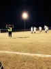 Foto partita