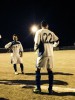 Foto partita