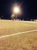 Foto partita