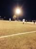 Foto partita