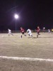 Foto partita
