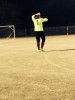 Foto partita