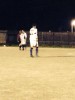 Foto partita