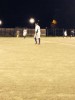 Foto partita