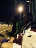 Foto partita