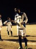 Foto partita