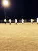 Foto partita