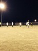 Foto partita