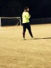 Foto partita