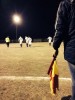 Foto partita