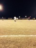 Foto partita