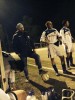 Foto partita