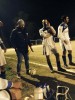 Foto partita