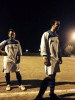 Foto partita