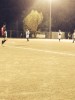 Foto partita