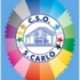 C.S.O. S. Carlo "B"