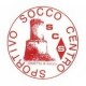 S.C.S. Socco