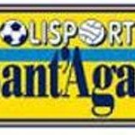 Pol. S. Agata "A"