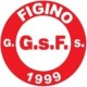 G.S. Figino "B"