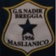 G.S. Nadir Breggia