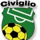 A.S.D. Civiglio