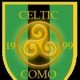 Celtic Como