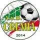 A.S.D. Cremia