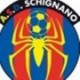 S.T.L. Schignano "A"