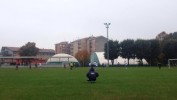 Foto partita