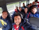 Foto partita