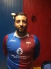 Foto giocatore