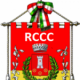 G.S. RODERO RCCC