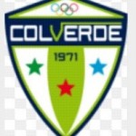 POL. COLVERDE BIANCA