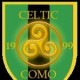 CELTIC COMO