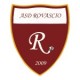 A.S.D. ROVASCIO