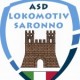 LOKOMOTIV SARONNO