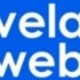 VELAWEB