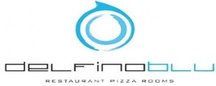 Delfino Blu Restaurant Pizza Rooms