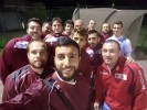 Foto giocatore