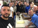 Foto giocatore