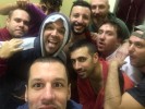 Foto giocatore