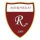 A.S.D. Rovascio
