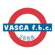 Vasca fbc 1986