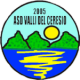 Valli del Ceresio