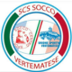 S.C.S. Socco & Vertematese