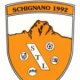 S.T.L. Schignano