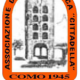 A.S.D. Cittadella 1945