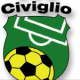 A.S.D. Civiglio