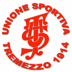 U.S. Tremezzo